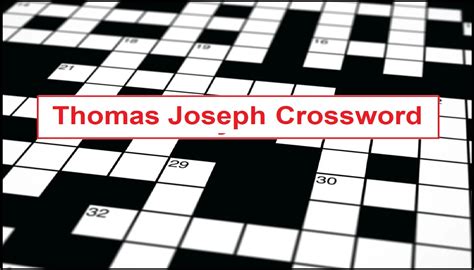 throw off crossword clue|throw off thomas joseph.